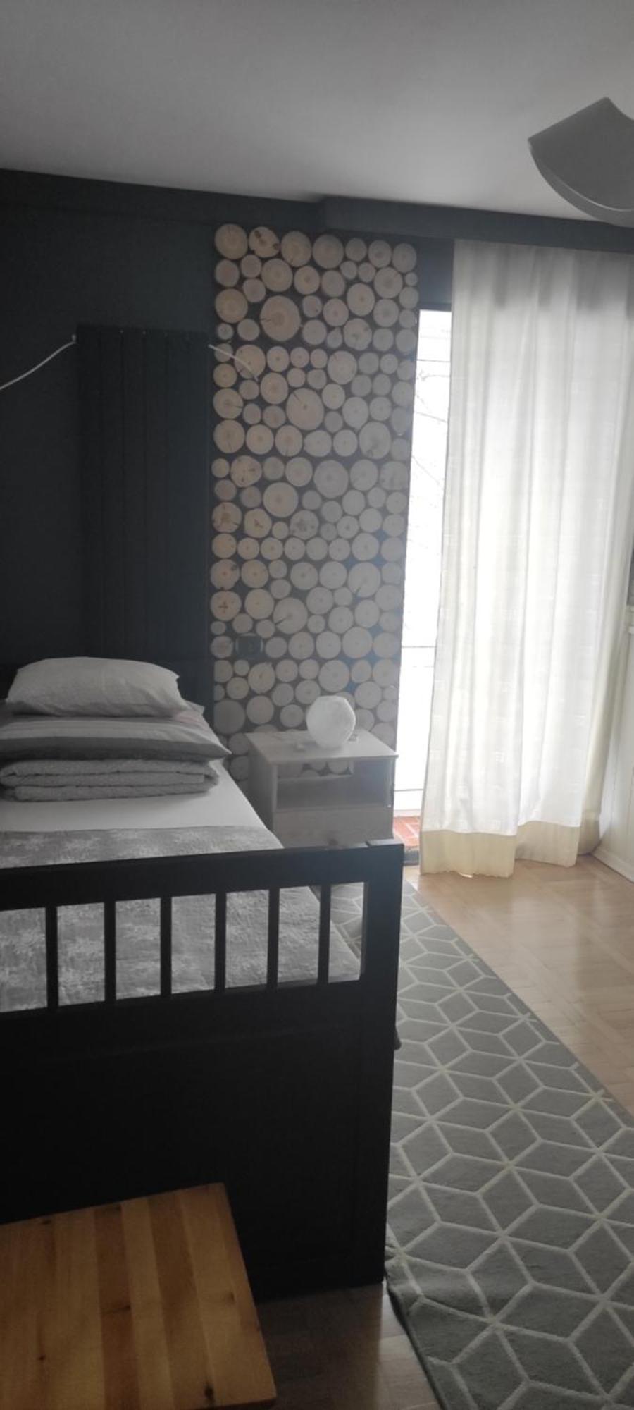 Appartamento Stara Szkola W Weremowicach Weremowice Esterno foto